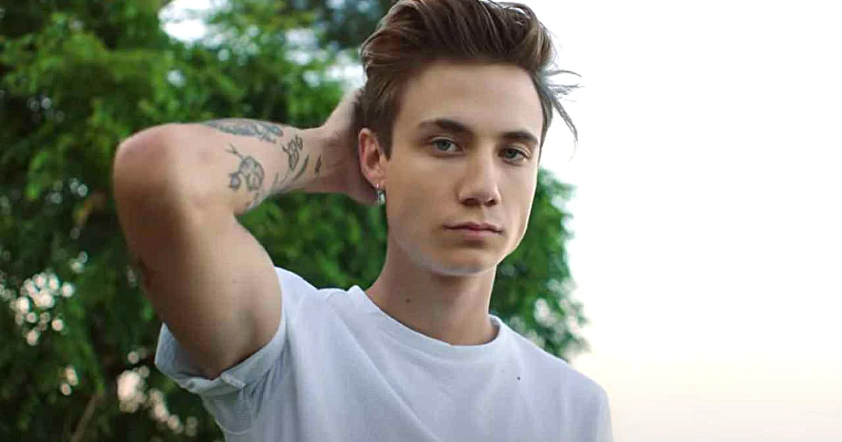 Header Banner jxdn