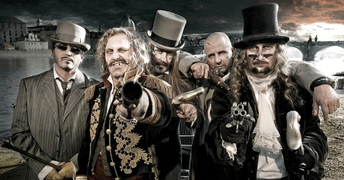 Header Banner Kabát