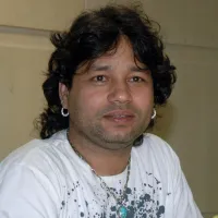 Chaandan Mein - Kailash Kher