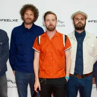 Kaiser Chiefs