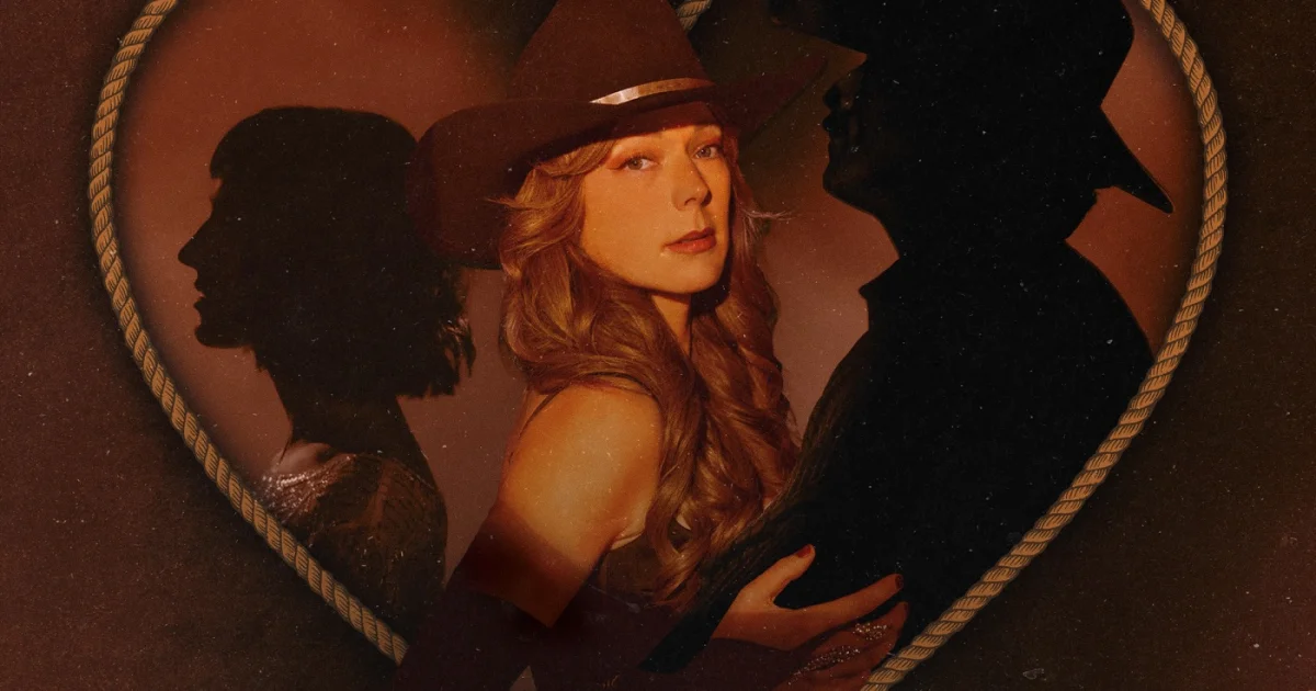 Header Banner Kaitlin Butts