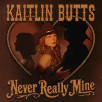 Gal Like Me - Kaitlin Butts