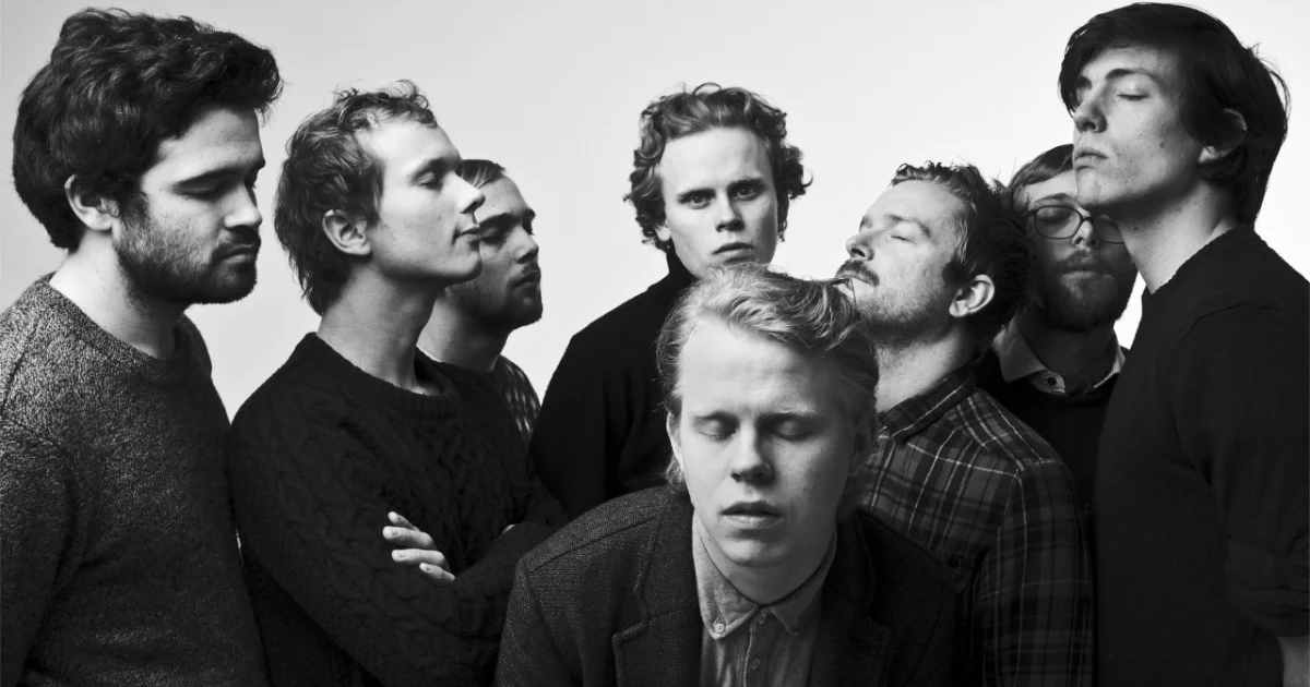 Header Banner Kakkmaddafakka