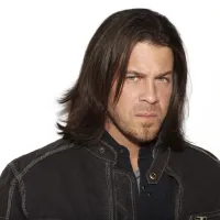 Kane