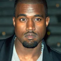 Everything I Am - Kanye West