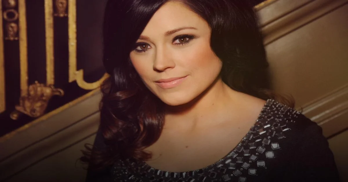 Header Banner Kari Jobe