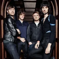 Video Games - Kasabian