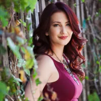 Katie Armiger