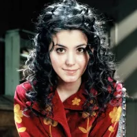 All In My Head - Katie Melua