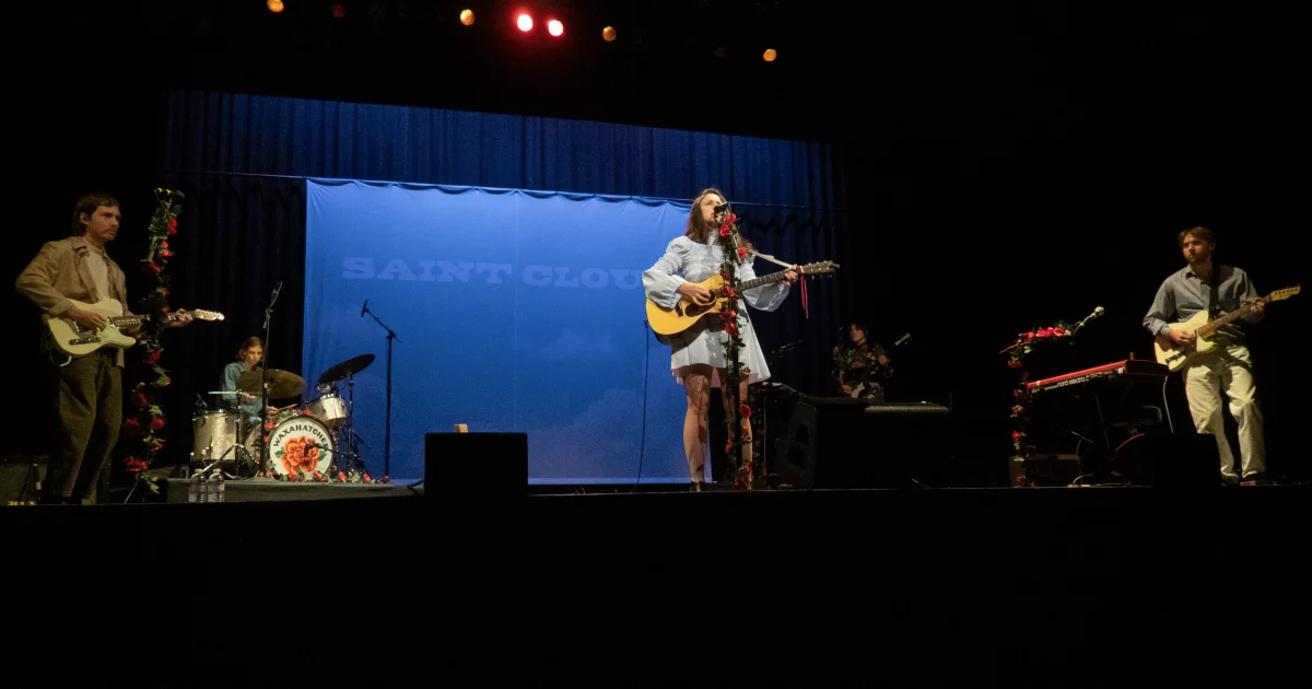 Header Banner Katy Kirby