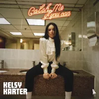 Kelsy Karter & The Heroines