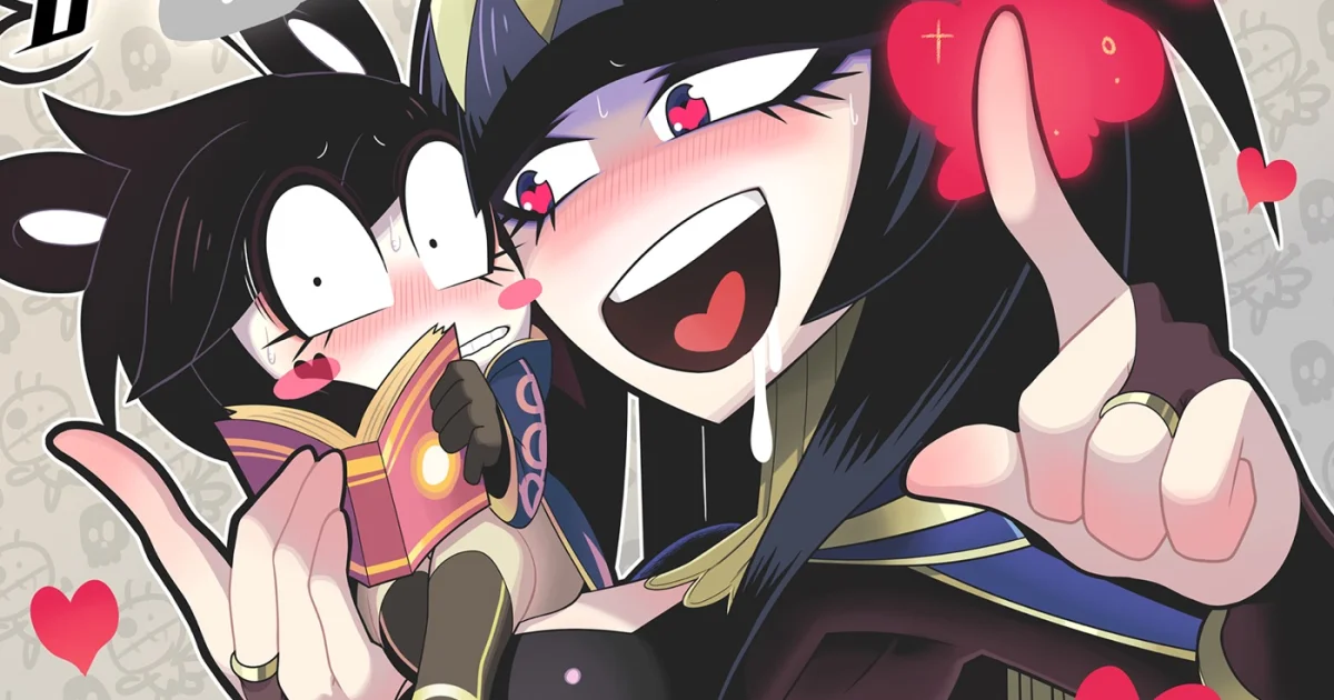 Header Banner Ken Ashcorp