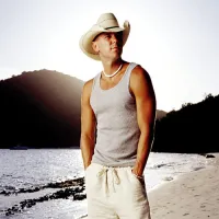 Everywhere We Go - Kenny Chesney