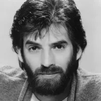 Forever - Kenny Loggins