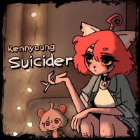 I Used To - Kennyoung