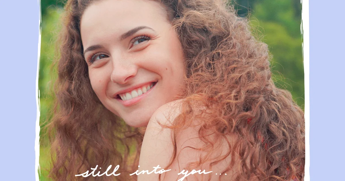 Header Banner Kensington