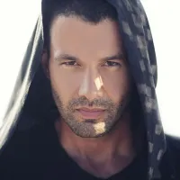 Keremcem