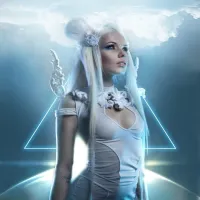 Skyscraper - Kerli