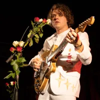 Bittersweet, TN - Kevin Morby