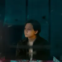 Khifnu
