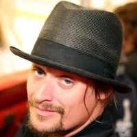 When You Love Someone - Kid Rock
