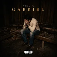 Kidd G