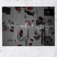 Feel Again - Kina