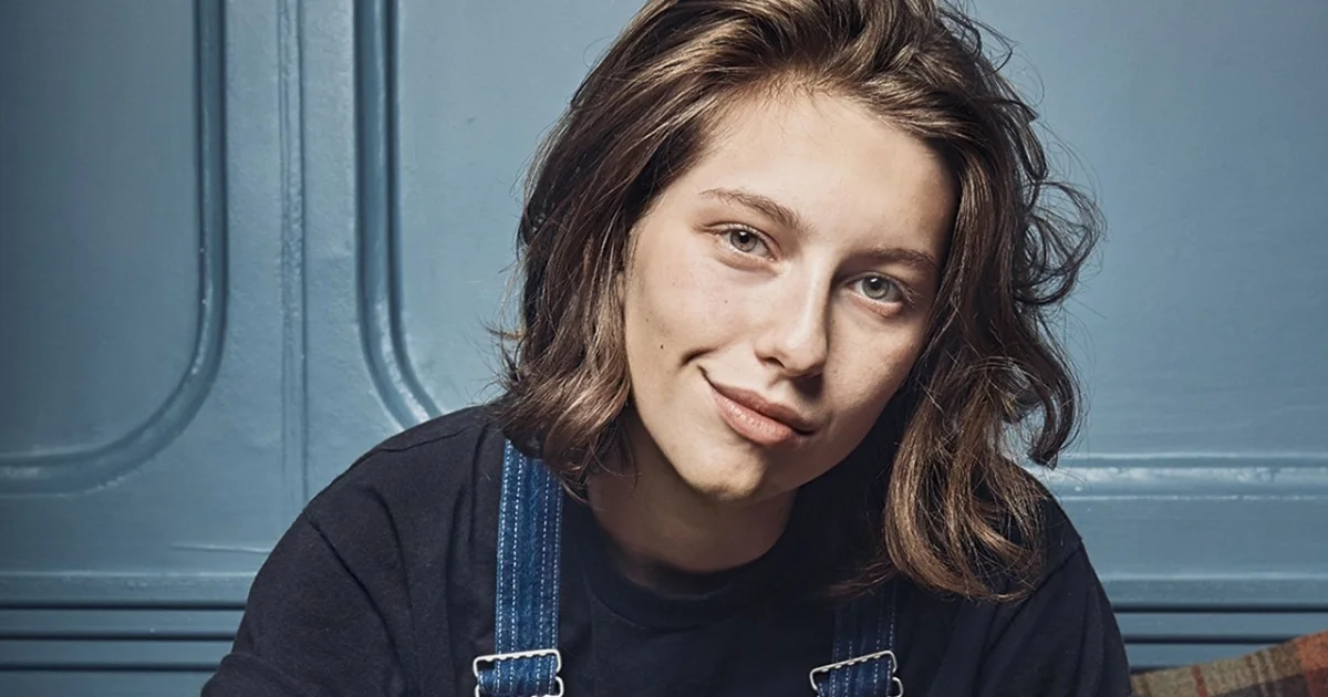 Header Banner King Princess