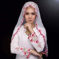 Padiah Disulo Cinto NEW VERSION - Kintani