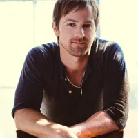 That's Alright - Kip Moore