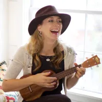 Kira Willey