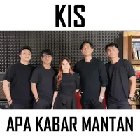 Terbaik - Kis Band