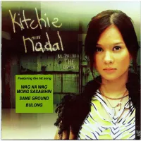 Tl Ako Sayo - Kitchie Nadal
