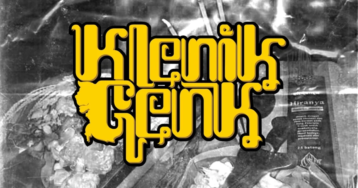 Header Banner Klenik Genk