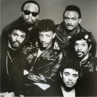 Too Hot - Single Version - Kool & The Gang