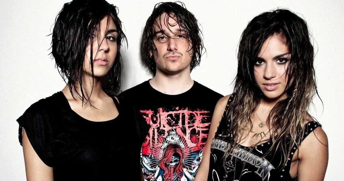 Header Banner Krewella