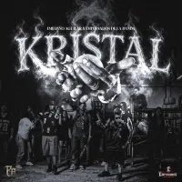 Sejenak - Kristal