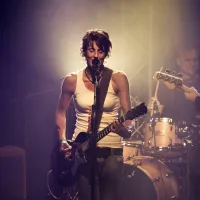 Virgin State Of Mine - Ks Choice