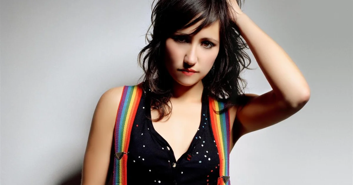 Header Banner KT Tunstall