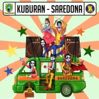 Ramadhan Istimewa 1441 H - Kuburan