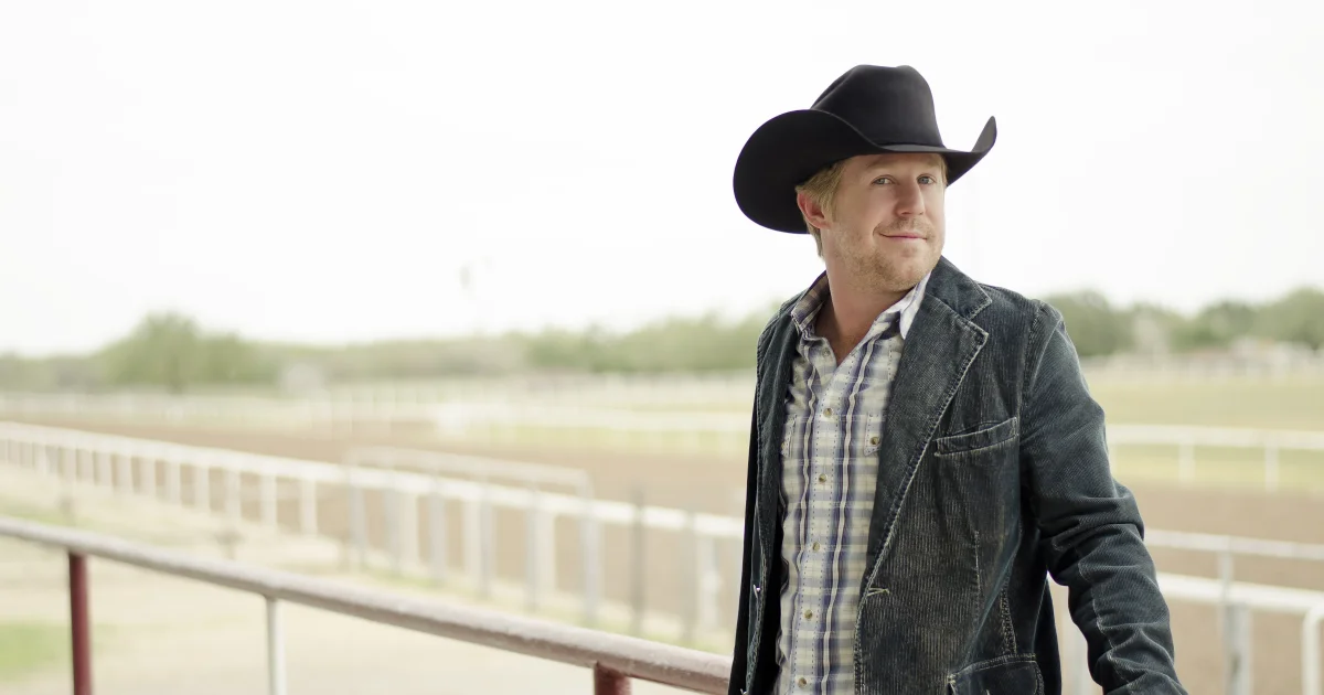 Header Banner Kyle Park