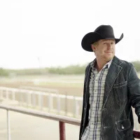 Kyle Park