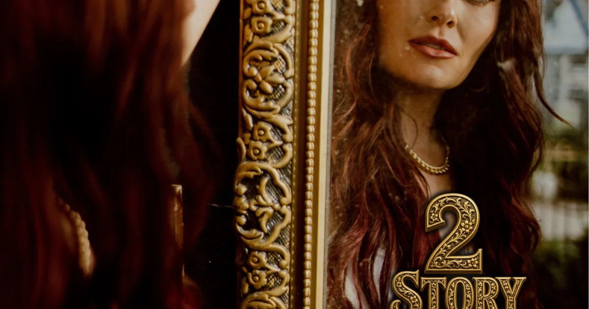 Header Banner Kylie Morgan