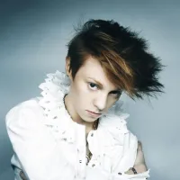 Automatic Driver - Tyler, The Creator Remix - La Roux