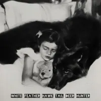 Serial Killer - Lana Del Rey