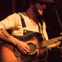 Put It Together - Langhorne Slim