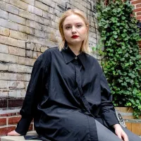 Station - 2014 - Låpsley