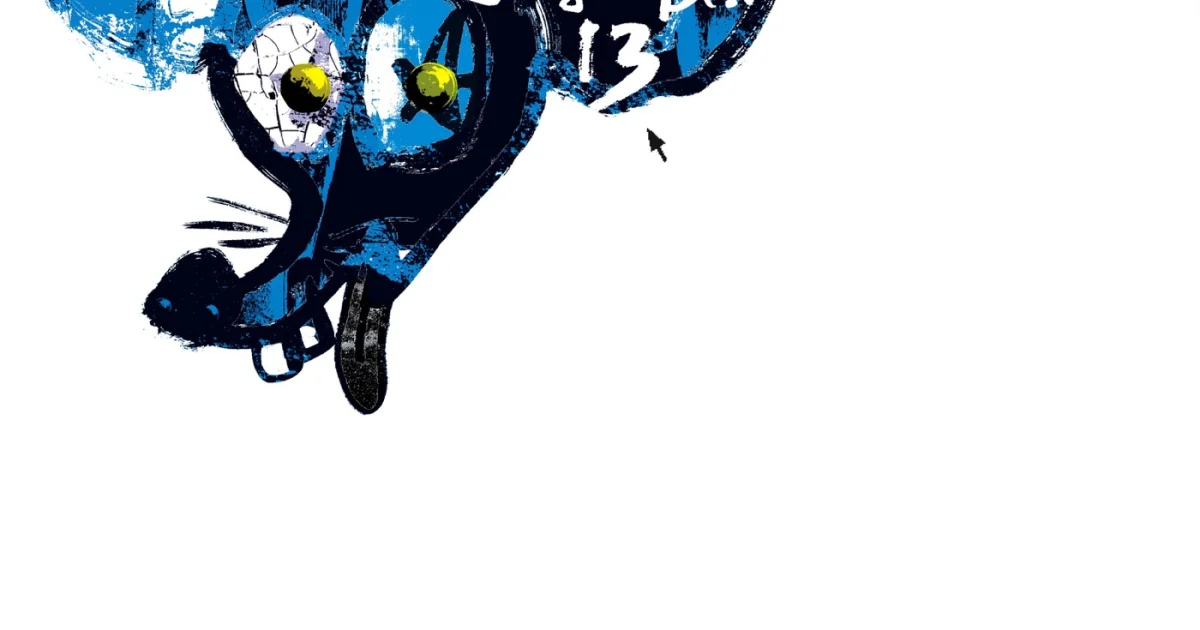 Header Banner Laruku [L’Arc En Ciel]