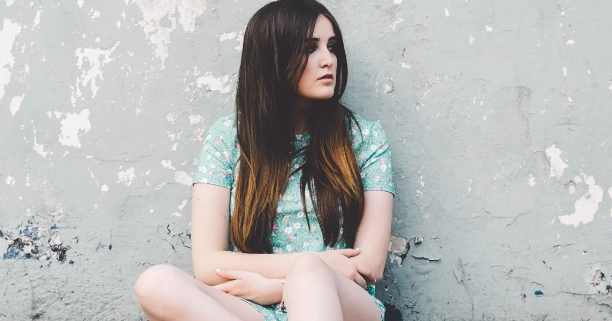 Header Banner Lauren Aquilina