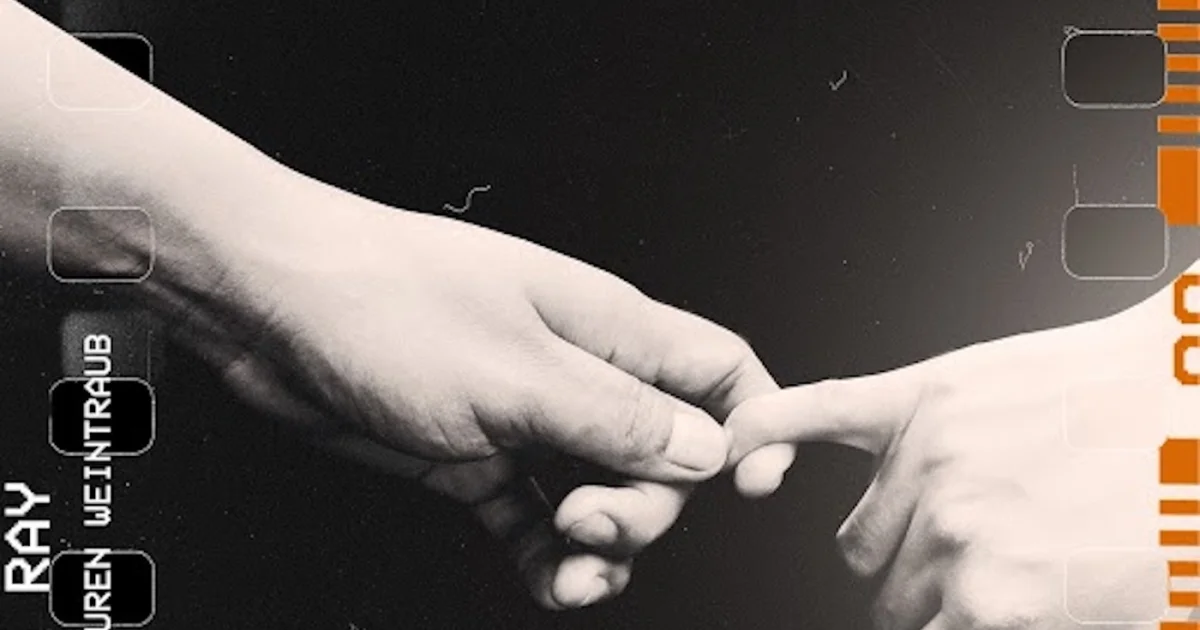 Header Banner Lauren Weintraub
